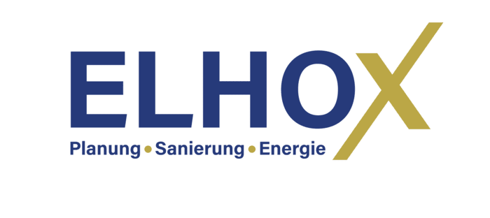 logo-elhox